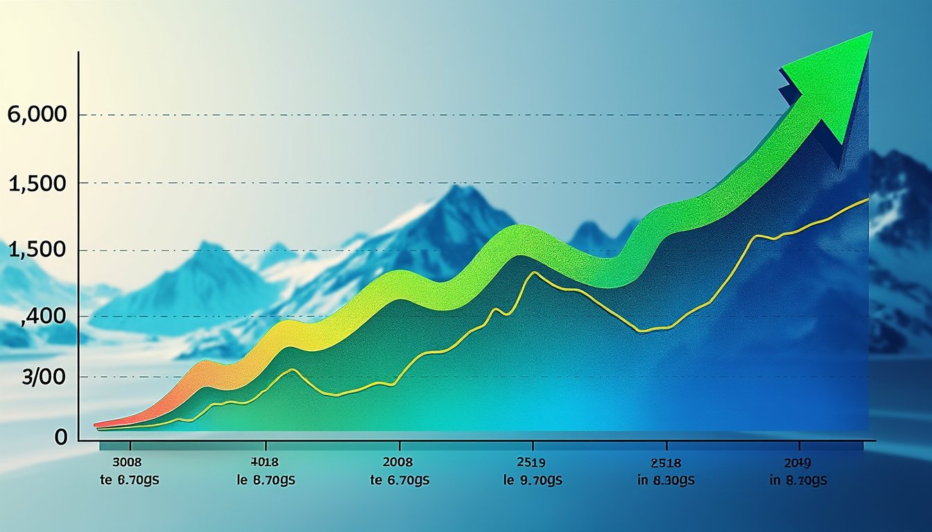 découvrez un nouveau modèle économique en plein essor basé sur le principe de rendre service contre rémunération. explorez comment cette approche innovante transforme le marché du travail, favorisant la flexibilité et l'entrepreneuriat tout en répondant aux besoins croissants des consommateurs.