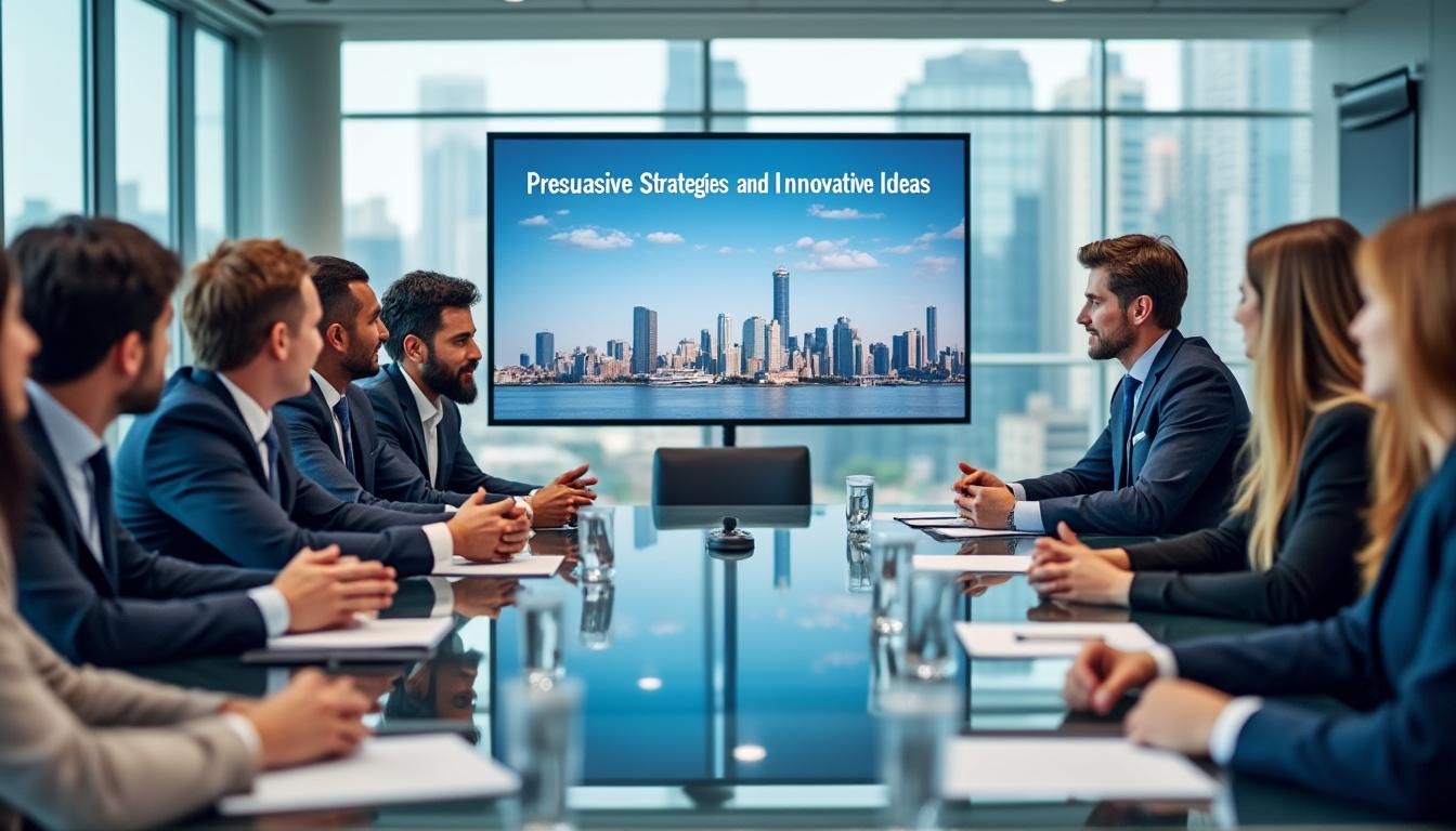 découvrez les fondamentaux des trois p : préparation, présentation et persuasion. apprenez comment ces éléments clés peuvent transformer vos interactions et améliorer votre impact dans tous vos projets, qu'ils soient professionnels ou personnels.