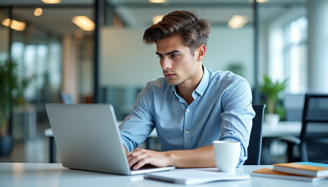 découvrez le salaire en alternance pour un étudiant en master 1 : rémunération selon l’âge, l’expérience et le type de contrat. toutes les infos pratiques pour estimer votre revenu durant vos études supérieures.