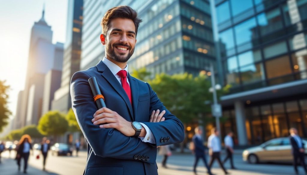 découvrez quel salaire vous pouvez espérer après un master 2 en alternance : statistiques, facteurs influençant la rémunération et conseils pour bien négocier votre premier poste.