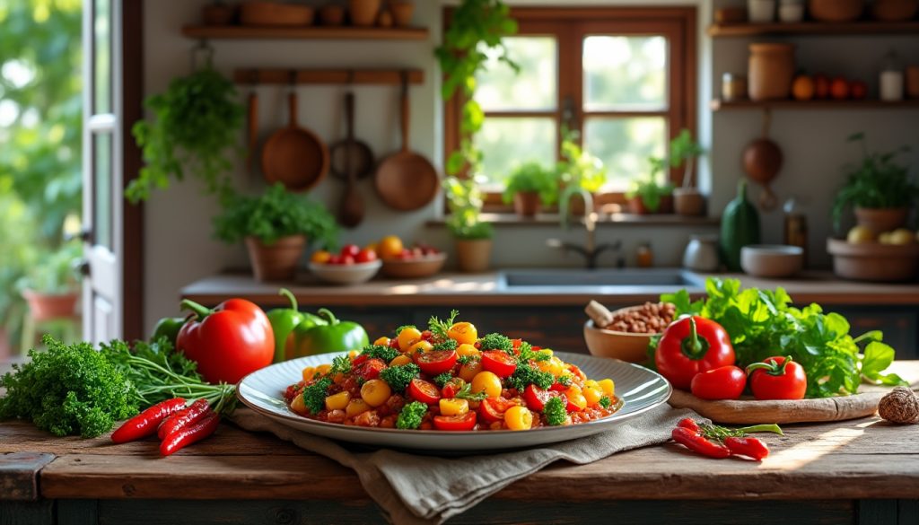 découvrez le gign poisy, une unité d’élite au savoir-faire unique. plongez dans l’univers de cette spécialité méconnue et comprenez son rôle essentiel dans les interventions de haute sécurité.