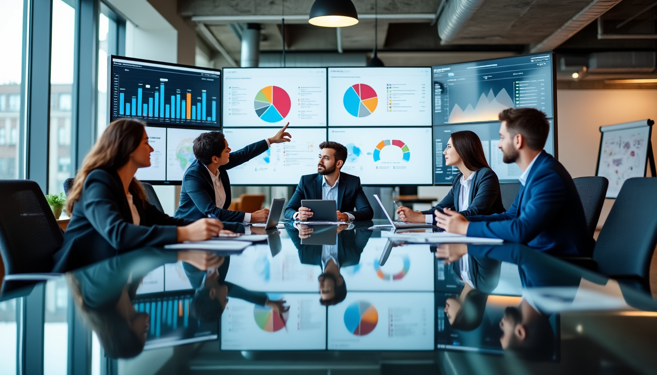 découvrez les avantages de l'alternance en marketing à bordeaux avec nexa : expérience professionnelle, formation de qualité et accompagnement personnalisé pour booster votre carrière.