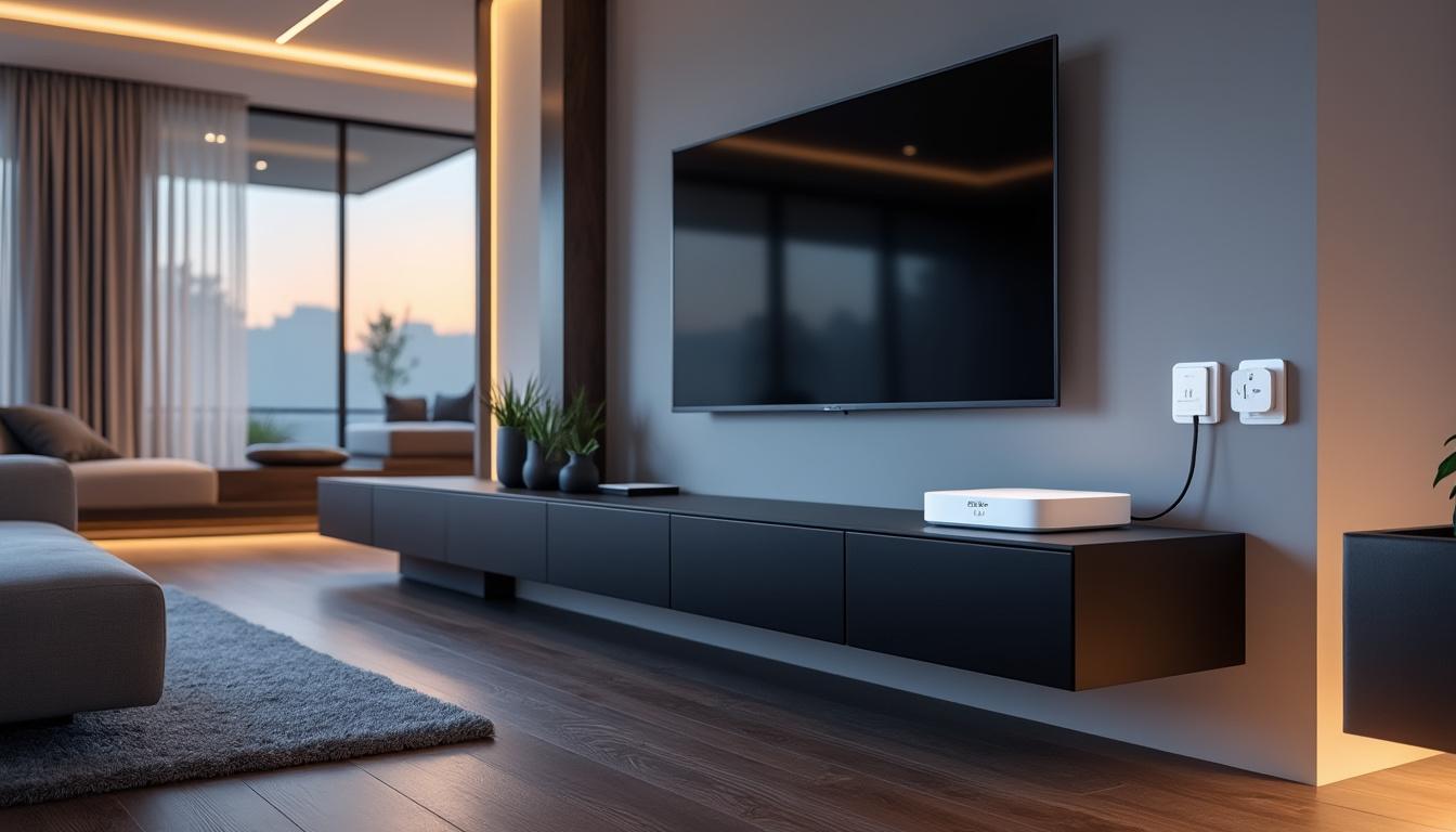 découvrez les étapes à suivre et les solutions pour résoudre les problèmes d'association avec le serveur freebox en cours, afin de reconnecter votre appareil sans difficulté.