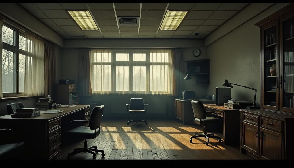 découvrez la définition du kgb ainsi que son histoire, ses origines, ses missions et son impact dans le contexte de la sécurité et du renseignement.