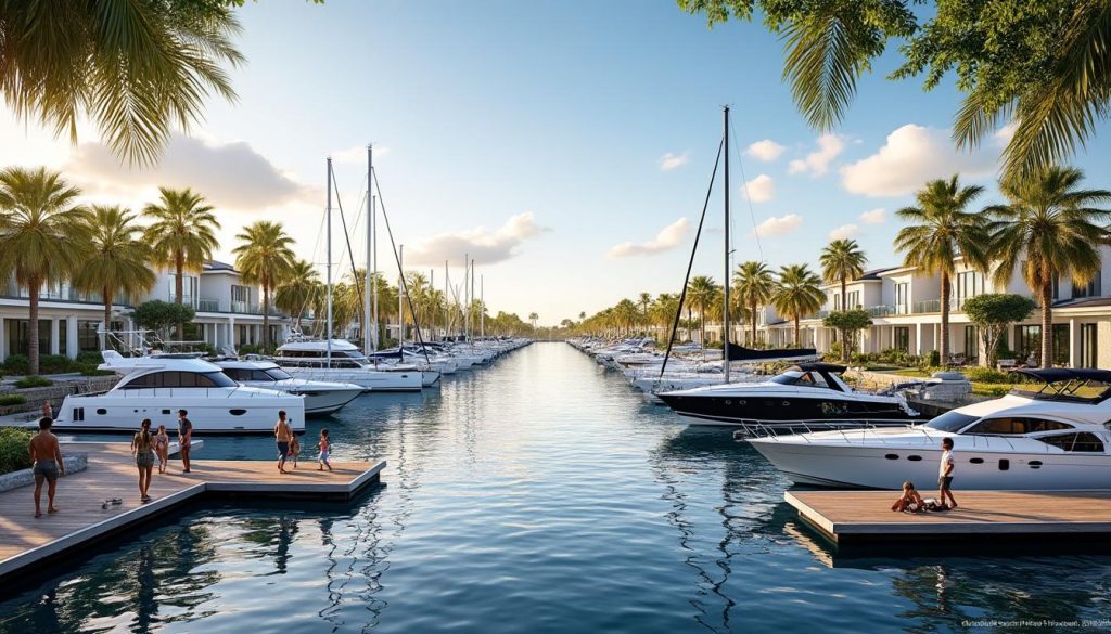 découvrez comment trouver facilement des bateaux à louer ou à acheter près de chez vous grâce à nos conseils pratiques et annuaires spécialisés.