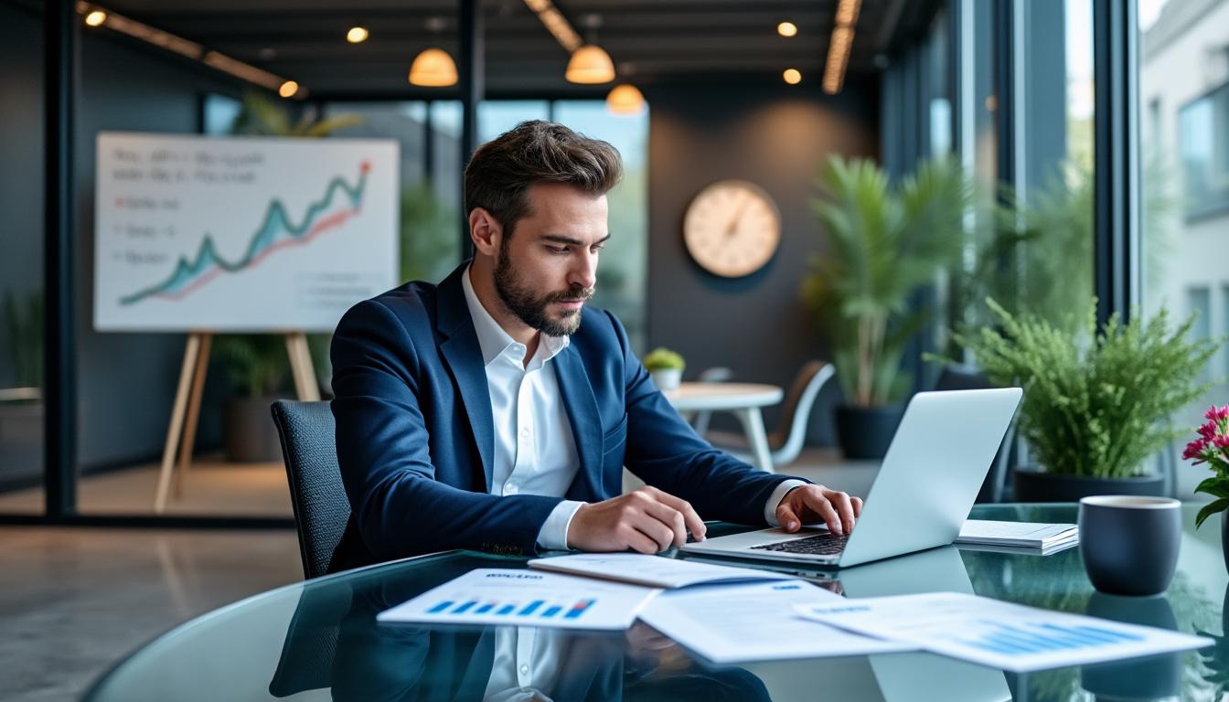 découvrez les démarches à suivre et les solutions possibles en cas de refus de votre demande d'arce pour mieux gérer votre situation.