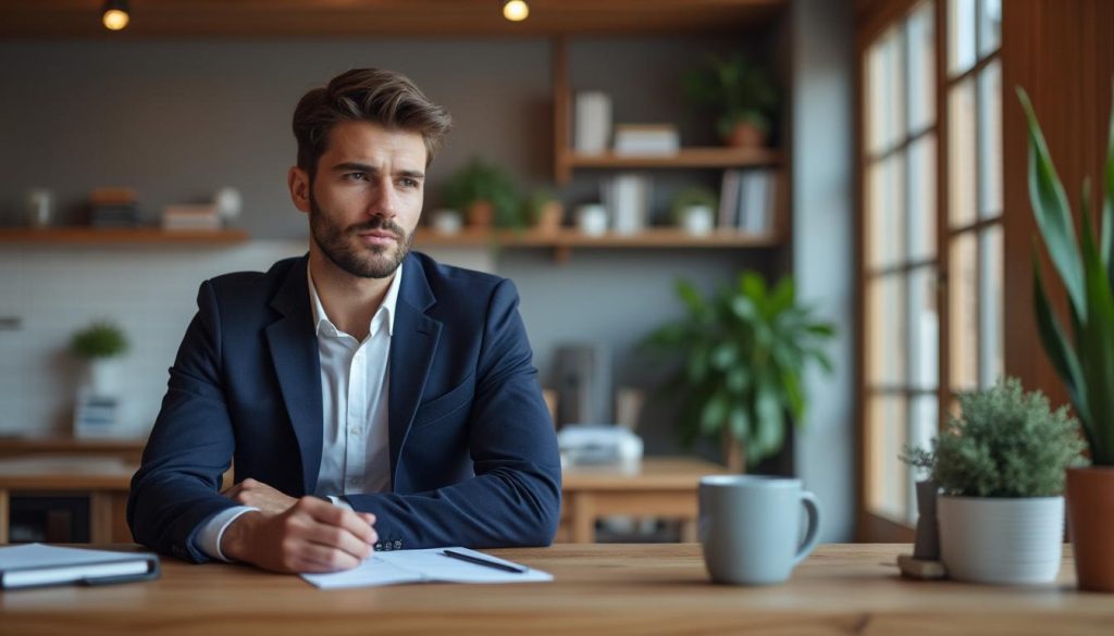découvrez les démarches à suivre et les solutions possibles en cas de refus de votre demande d'arce pour mieux gérer votre situation.