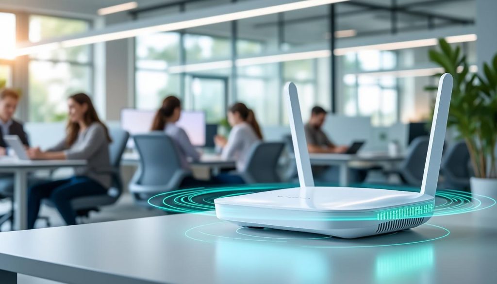 découvrez tout ce qu'il faut savoir sur le wifi ilosca, ses caractéristiques et ses avantages pour une connexion sans fil fiable et performante.