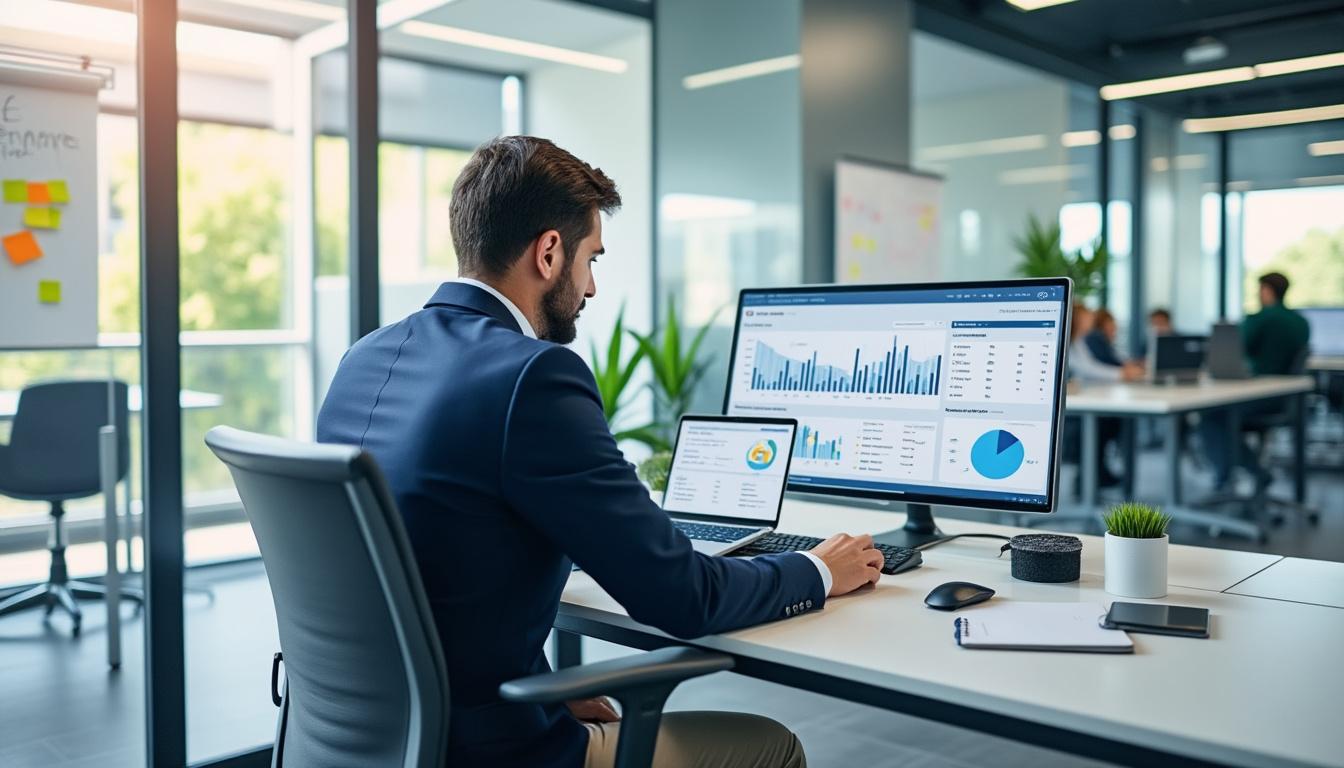 découvrez tout sur les jours de fractionnement, comment ils fonctionnent et leur impact sur vos congés payés pour mieux gérer votre temps de repos.