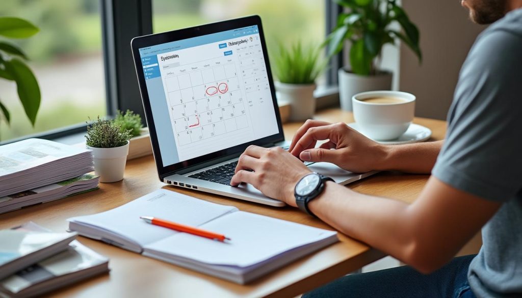 découvrez tout ce qu'il faut savoir sur les jours de fractionnement et leur influence sur la durée de vos congés payés pour mieux gérer vos périodes de repos.