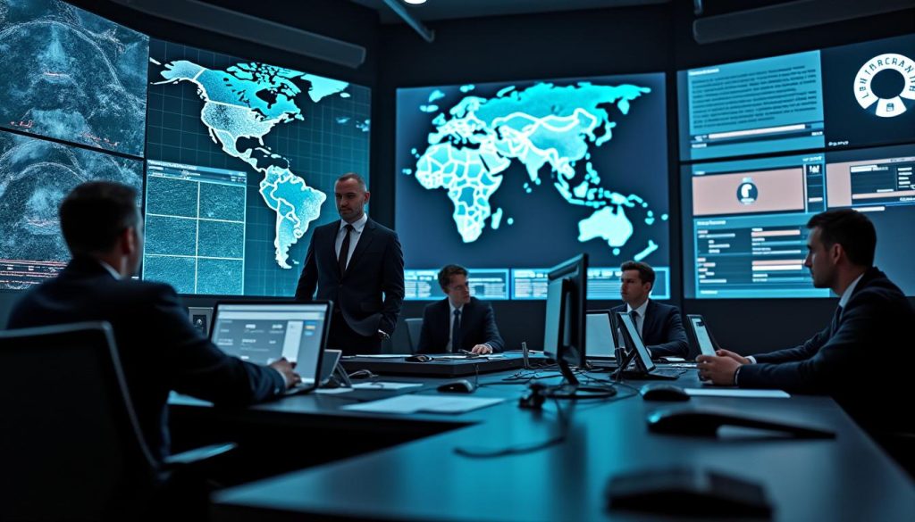 découvrez le rôle essentiel du cpeom dans les opérations de la dgse et comprenez comment cette unité contribue à la sécurité nationale et au renseignement français.